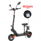 joyor-s8e-elscooter-elsparkcykel-electric-bike-scooter-ebike-kickbike.jpg