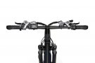 duotts-c29-k-elcykel-elscooter-elsparkcykel-electric-bike-scooter-ebike-kickbike.jpg