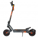 kugoo-kirin-kukirin-g2-ultra-elcykel-elscooter-elsparkcykel-electric-bike-scooter-ebike-kickbike.jpg