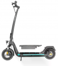 joyor-c10-elscooter-elsparkcykel-electric-bike-scooter-ebike-kickbike.jpg