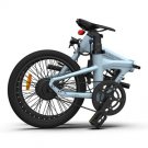 ado-air-20-elcykel-elsparkcykel-ebike-electric-scooter-bike-kickbike-elscooter.jpg