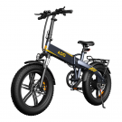ado-a20f-xe-elcykel-elscooter-elsparkcykel-electric-bike-scooter-ebike-kickbike.jpg