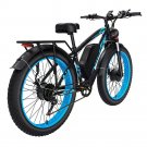 vitilan-h5-elcykel-electric-bike-ebike-elcyklar.jpg