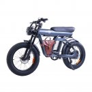 bezior-xt006-elcykel-electric-bike-ebike-elcyklar.jpg