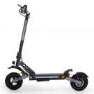 angwatt-cs1-pro-elscooter-elsparkcykel-electric-bike-scooter-ebike-kickbike.jpg