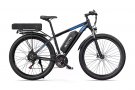 duotts-c29-k-elcykel-elscooter-elsparkcykel-electric-bike-scooter-ebike-kickbike.jpg