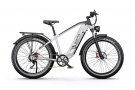 duotts-f26-lite-elcykel-elscooter-elsparkcykel-electric-bike-scooter-ebike-kickbike.jpg