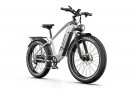 duotts-f26-lite-elcykel-elscooter-elsparkcykel-electric-bike-scooter-ebike-kickbike.jpg