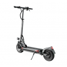 joyor-y6-s-elscooter-elsparkcykel-electric-bike-scooter-ebike-kickbike.jpg