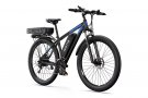 duotts-c29-k-elcykel-elscooter-elsparkcykel-electric-bike-scooter-ebike-kickbike.jpg