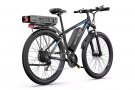 duotts-c29-k-elcykel-elscooter-elsparkcykel-electric-bike-scooter-ebike-kickbike.jpg