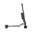 kixin-hx-x6-elscooter-elsparkcykel-electric-bike-scooter-ebike-kickbike.jpg