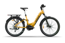 himiway-a7-pro-step-thrue-elcykel-ebike-kickscooter-elskoter-elscooter-electric-scooter-elsparkcykel.jpg