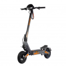 kugoo-kirin-kukirin-g2-vmp-ultra-max-master-pro-elskoter-elscooter-kickbike-ebike-electric- cycle-elsparkcykel-elcykel.jpg