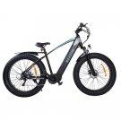 bezior-xf800-electric-bike-ebike-elcyklar.jpg