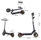 bezior-s1-elscooter-elsparkcykel-electric-bike-scooter-ebike-kickbike.jpg