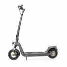 joyor-c10e-elscooter-elsparkcykel-electric-bike-scooter-ebike-kickbike.jpg