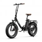 onesport-ot16-max-elcykel-electric-bike-ebike-elcyklar.jpg