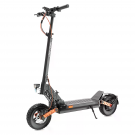 joyor-s5-z-elscooter-elsparkcykel-electric-bike-scooter-ebike-kickbike.jpg