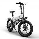 ado-a20+-electric-bike-ebike-elcyklar.jpg