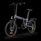 ado-air-20-pro-ultra-elcykel-elsparkcykel-ebike-electric-scooter-bike-kickbike-elscooter.jpg