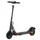 kugoo-kirin-kukirin-s3-pro-elcykel-elscooter-elsparkcykel-electric-bike-scooter-ebike-kickbike.jpg