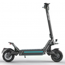joyor-e8-s-elscooter-elsparkcykel-electric-bike-scooter-ebike-kickbike.jpg