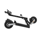 joyor-t12-elscooter-elsparkcykel-electric-bike-scooter-ebike-kickbike.jpg