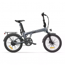ado-air-20-pro-ultra-elcykel-elsparkcykel-ebike-electric-scooter-bike-kickbike-elscooter.jpg