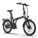 ado-air-20-pro-ultra-elcykel-elsparkcykel-ebike-electric-scooter-bike-kickbike-elscooter.jpg