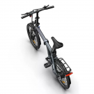 ado-air-20-pro-ultra-elcykel-elsparkcykel-ebike-electric-scooter-bike-kickbike-elscooter.jpg