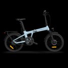 ado-air-20-pro-ultra-elcykel-elsparkcykel-ebike-electric-scooter-bike-kickbike-elscooter.jpg