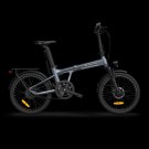 ado-air-20-pro-ultra-elcykel-elsparkcykel-ebike-electric-scooter-bike-kickbike-elscooter.jpg