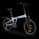 ado-air-20-pro-ultra-elcykel-elsparkcykel-ebike-electric-scooter-bike-kickbike-elscooter.jpg