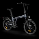 ado-air-20-pro-ultra-elcykel-elsparkcykel-ebike-electric-scooter-bike-kickbike-elscooter.jpg