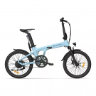 ado-air-20-s-elcykel-elsparkcykel-ebike-electric-scooter-bike-kickbike-elscooter.jpg