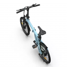 ado-air-20-s-elcykel-elsparkcykel-ebike-electric-scooter-bike-kickbike-elscooter.jpg