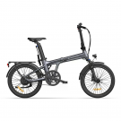 ado-air-20-pro-ultra-elcykel-elsparkcykel-ebike-electric-scooter-bike-kickbike-elscooter.jpg