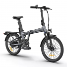 ado-air-20-pro-ultra-elcykel-elsparkcykel-ebike-electric-scooter-bike-kickbike-elscooter.jpg
