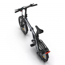 ado-air-20-pro-ultra-elcykel-elsparkcykel-ebike-electric-scooter-bike-kickbike-elscooter.jpg