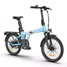 ado-air-20-pro-ultra-elcykel-elsparkcykel-ebike-electric-scooter-bike-kickbike-elscooter.jpg