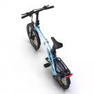 ado-air-20-pro-ultra-elcykel-elsparkcykel-ebike-electric-scooter-bike-kickbike-elscooter.jpg