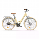 ado-air-28-pro-elcykel-elsparkcykel-ebike-electric-scooter-bike-kickbike-elscooter.jpg