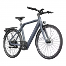 ado-air-30-pro-ultra-elcykel-elscooter-elsparkcykel-electric-bike-scooter-ebike-kickbike.jpg