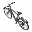 ado-air-30-pro-ultra-elcykel-elscooter-elsparkcykel-electric-bike-scooter-ebike-kickbike.jpg