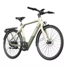 ado-air-30-pro-ultra-elcykel-elscooter-elsparkcykel-electric-bike-scooter-ebike-kickbike.jpg