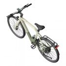 ado-air-30-pro-ultra-elcykel-elscooter-elsparkcykel-electric-bike-scooter-ebike-kickbike.jpg