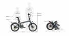 ado-air-20-pro-ultra-elcykel-elsparkcykel-ebike-electric-scooter-bike-kickbike-elscooter.jpg