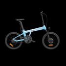 ado-air-20-pro-ultra-elcykel-elsparkcykel-ebike-electric-scooter-bike-kickbike-elscooter.jpg