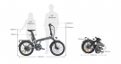 ado-air-20-pro-ultra-elcykel-elsparkcykel-ebike-electric-scooter-bike-kickbike-elscooter.jpg
